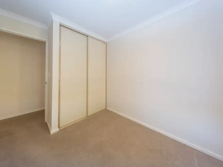 Sixth view of Homely villa listing, 1/4 Mills Street, Bentley WA 6102
