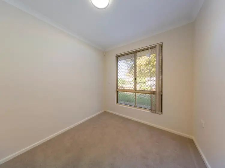 Seventh view of Homely villa listing, 1/4 Mills Street, Bentley WA 6102