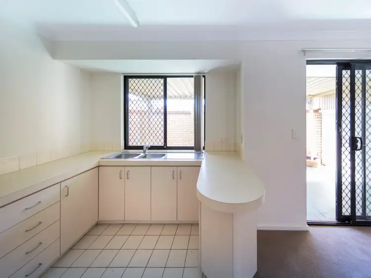 Third view of Homely villa listing, 15/2 Keals Close, Bentley WA 6102