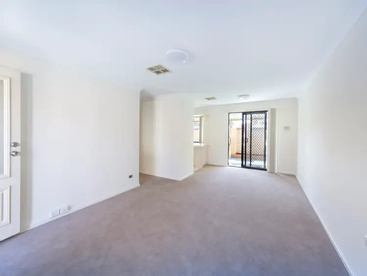 Fourth view of Homely villa listing, 15/2 Keals Close, Bentley WA 6102
