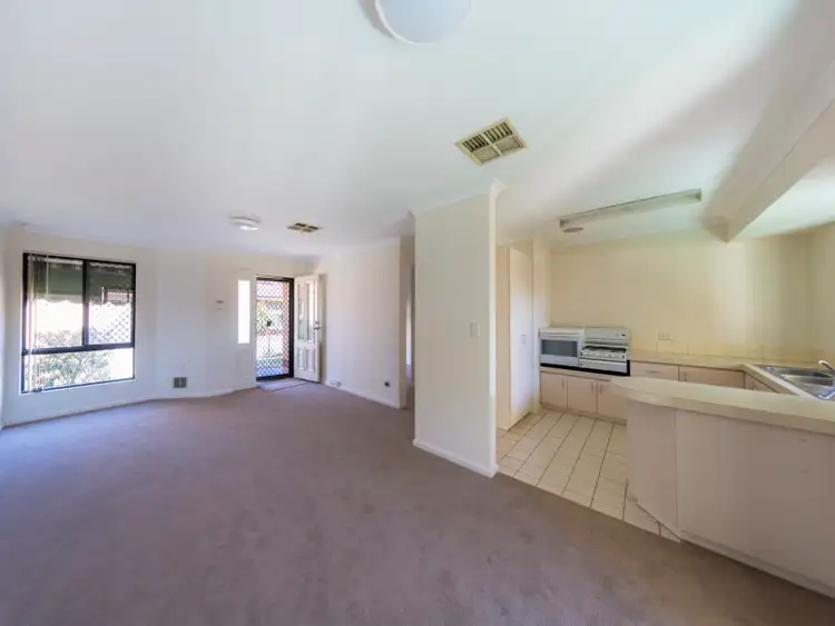 Fifth view of Homely villa listing, 15/2 Keals Close, Bentley WA 6102