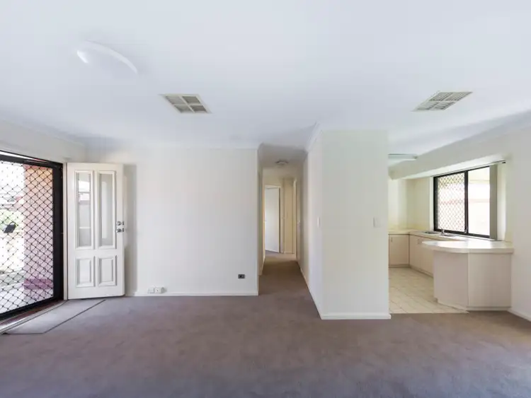 Sixth view of Homely villa listing, 15/2 Keals Close, Bentley WA 6102