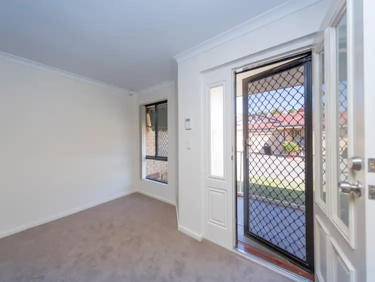 Seventh view of Homely villa listing, 15/2 Keals Close, Bentley WA 6102