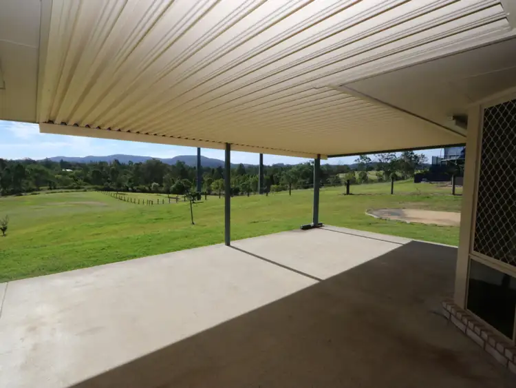 Third view of Homely house listing, 35 Riverpark Drive, Karalee QLD 4306