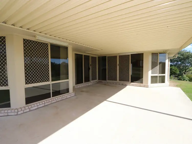 Fourth view of Homely house listing, 35 Riverpark Drive, Karalee QLD 4306