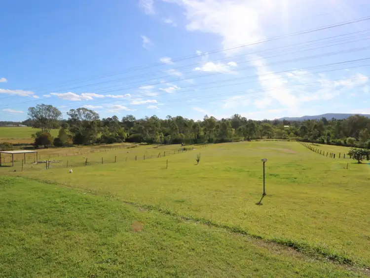 Sixth view of Homely house listing, 35 Riverpark Drive, Karalee QLD 4306