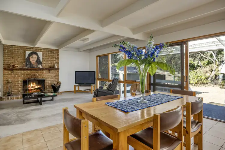 Main view of Homely house listing, 69 Michael Street, Rye VIC 3941
