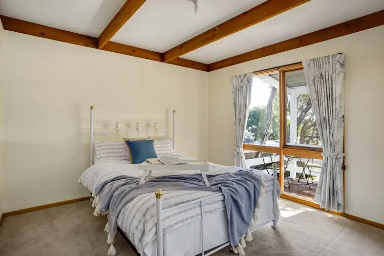 Third view of Homely house listing, 69 Michael Street, Rye VIC 3941