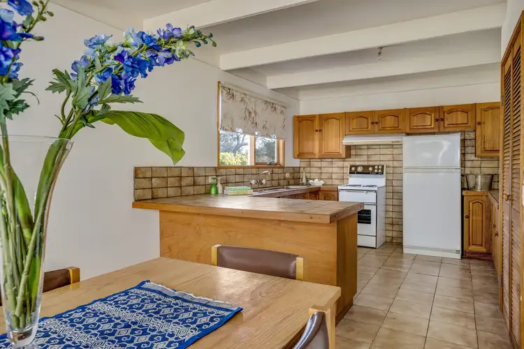 Fifth view of Homely house listing, 69 Michael Street, Rye VIC 3941