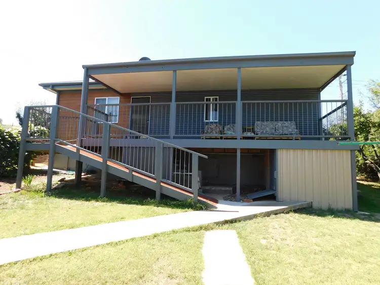 83 Baron Street, Cooma NSW 2630