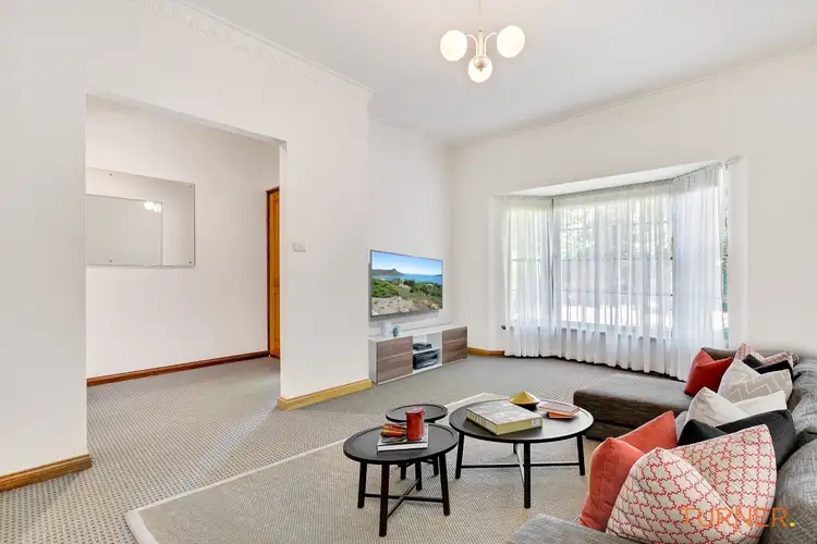 3/18 Brentwood Grove, Paradise SA 5075