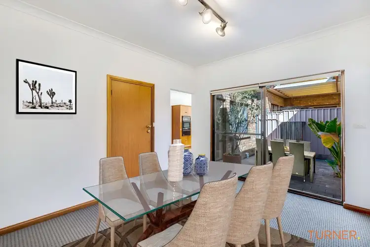 Fourth view of Homely unit listing, 3/18 Brentwood Grove, Paradise SA 5075