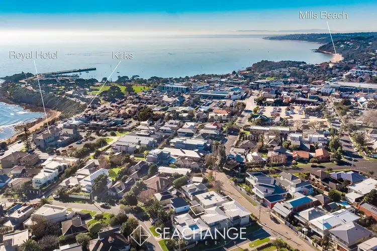 32B Queen Street, Mornington VIC 3931