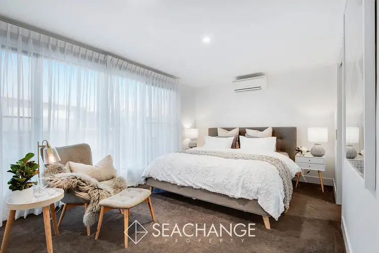 Sixth view of Homely townhouse listing, 32B Queen Street, Mornington VIC 3931