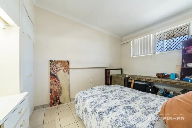 Fifth view of Homely apartment listing, 23/8 - 12 Marine Parade, Miami QLD 4220