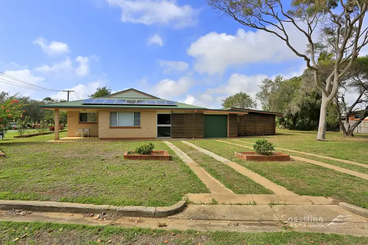 Sixth view of Homely house listing, 15 Howard Street, Bargara QLD 4670