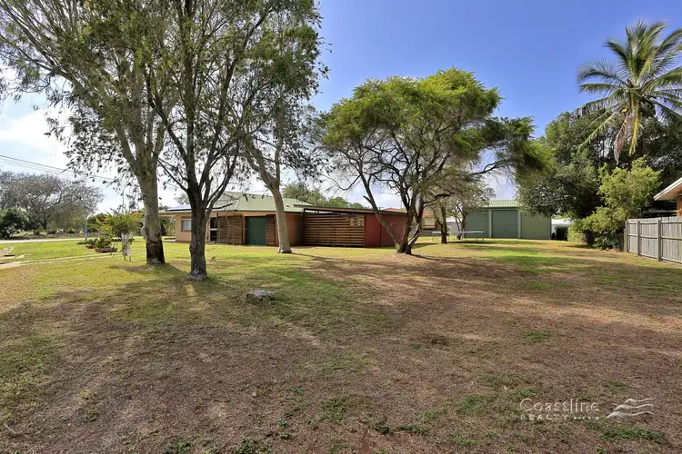 Seventh view of Homely house listing, 15 Howard Street, Bargara QLD 4670