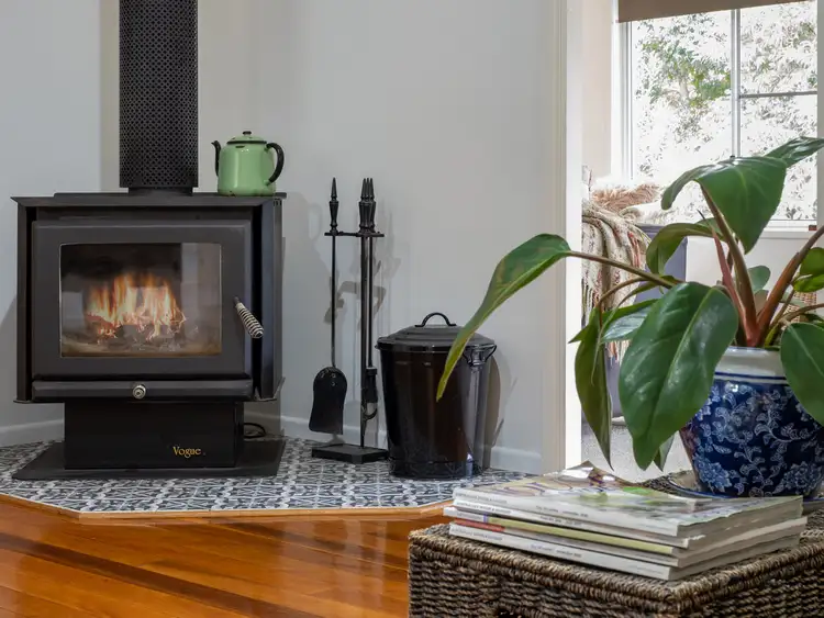 Third view of Homely house listing, 14 Greenwood Crescent, Samford Valley QLD 4520