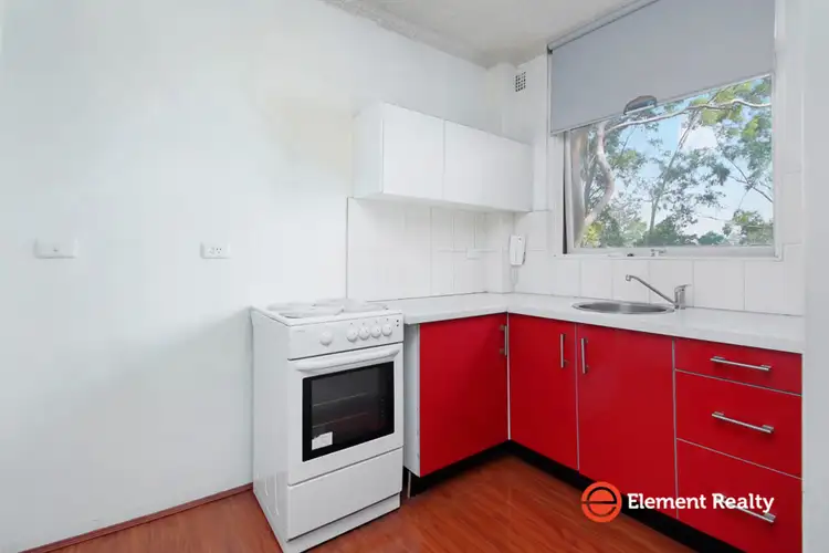 Third view of Homely unit listing, 12/242 Blaxland Road, Ryde NSW 2112
