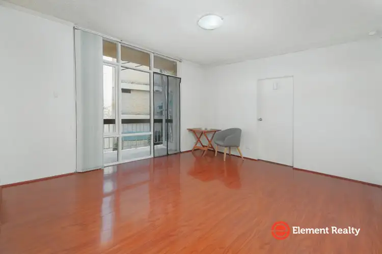 Fourth view of Homely unit listing, 12/242 Blaxland Road, Ryde NSW 2112