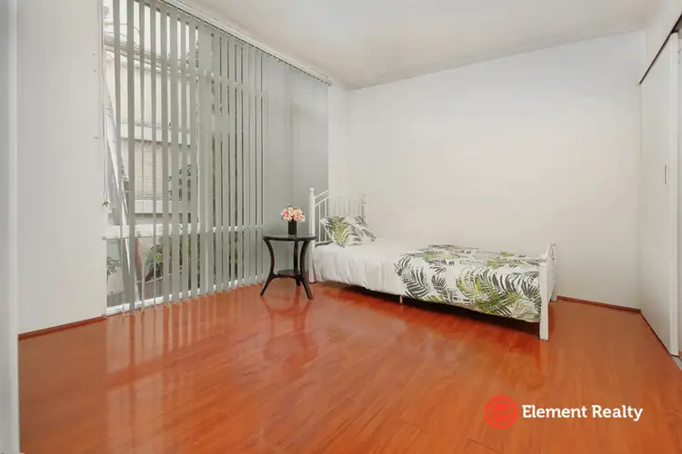 Fifth view of Homely unit listing, 12/242 Blaxland Road, Ryde NSW 2112