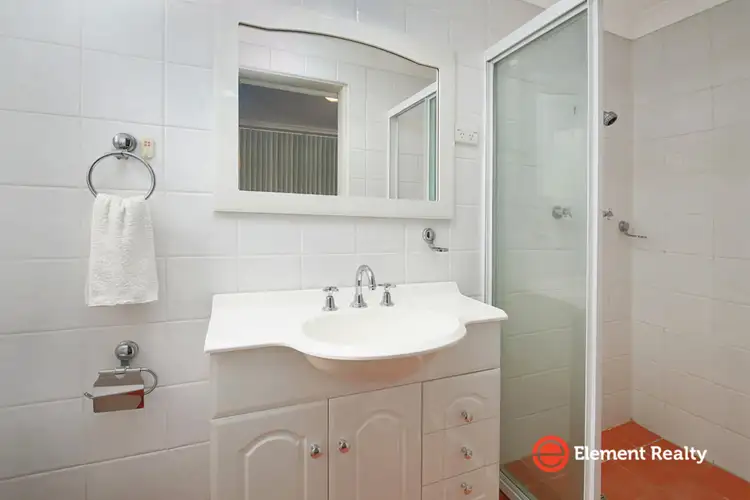 Sixth view of Homely unit listing, 12/242 Blaxland Road, Ryde NSW 2112