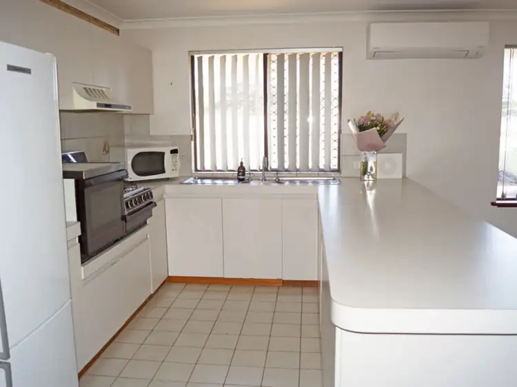 Third view of Homely unit listing, 7/77 The Esplanade, Esperance WA 6450