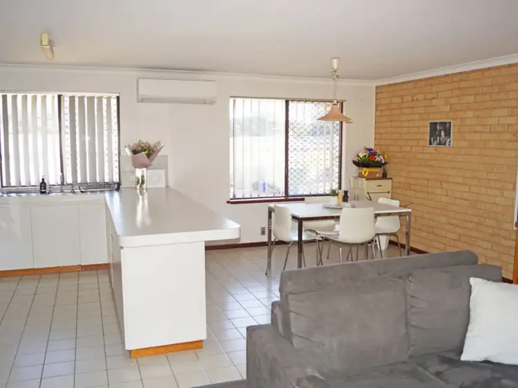 Fourth view of Homely unit listing, 7/77 The Esplanade, Esperance WA 6450