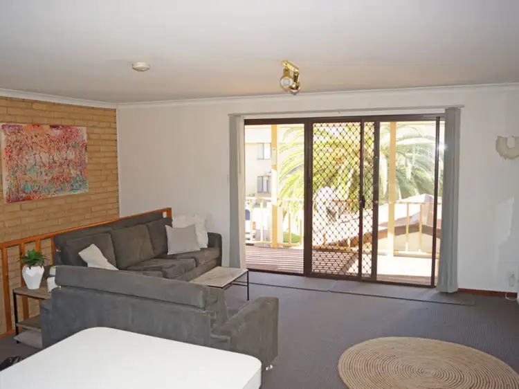 Fifth view of Homely unit listing, 7/77 The Esplanade, Esperance WA 6450