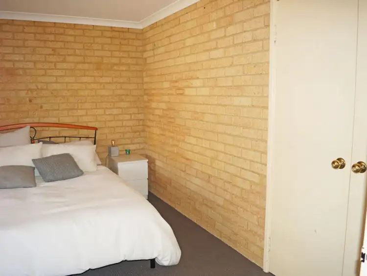 Seventh view of Homely unit listing, 7/77 The Esplanade, Esperance WA 6450