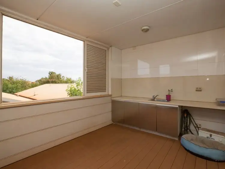 Sixth view of Homely unit listing, 40A Kingsmill Street, Port Hedland WA 6721