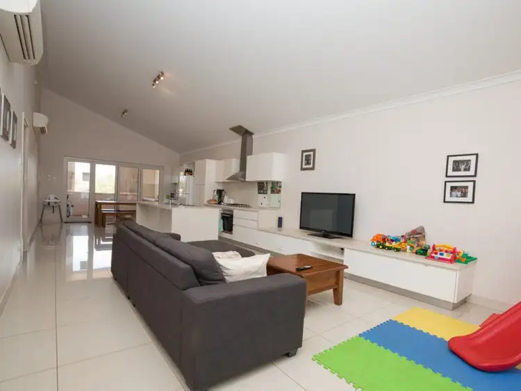 Seventh view of Homely unit listing, 40A Kingsmill Street, Port Hedland WA 6721