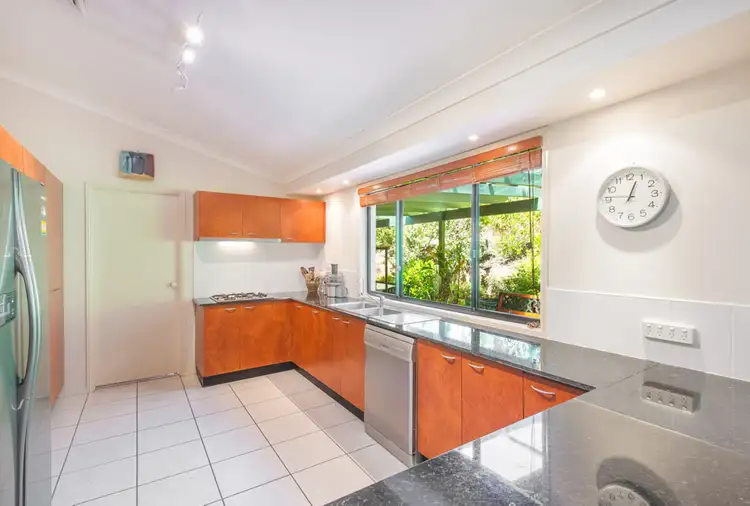 Third view of Homely house listing, 16 Mayfair Close, Terrigal NSW 2260
