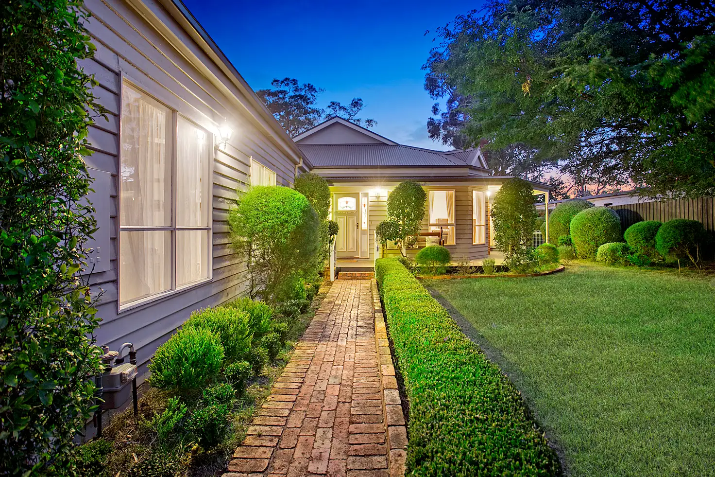 Main view of Homely house listing, 28 Wynnstay Road, Mount Eliza VIC 3930