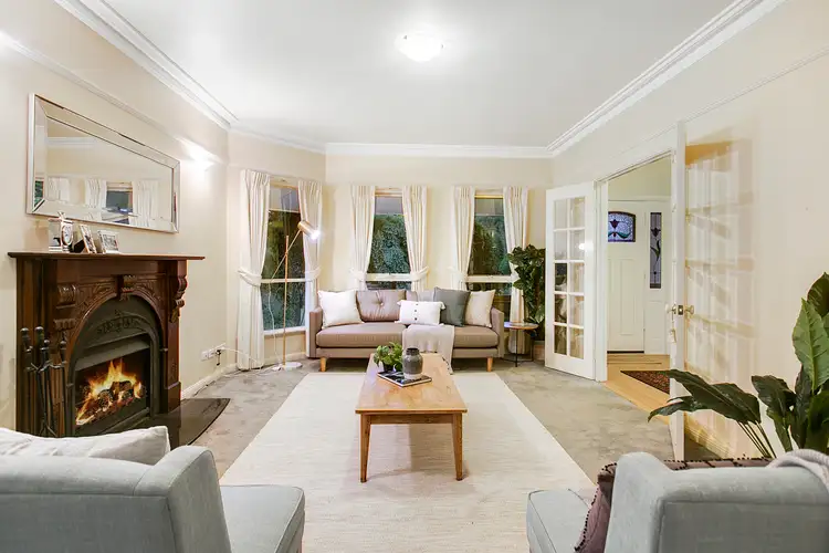 Third view of Homely house listing, 28 Wynnstay Road, Mount Eliza VIC 3930