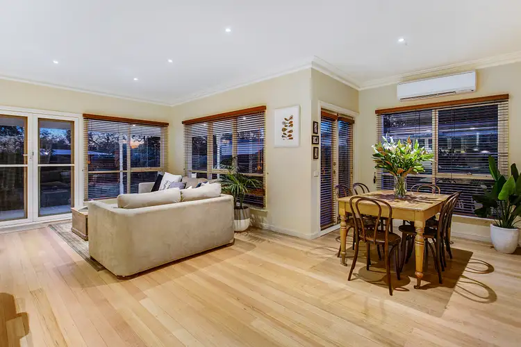 Fourth view of Homely house listing, 28 Wynnstay Road, Mount Eliza VIC 3930
