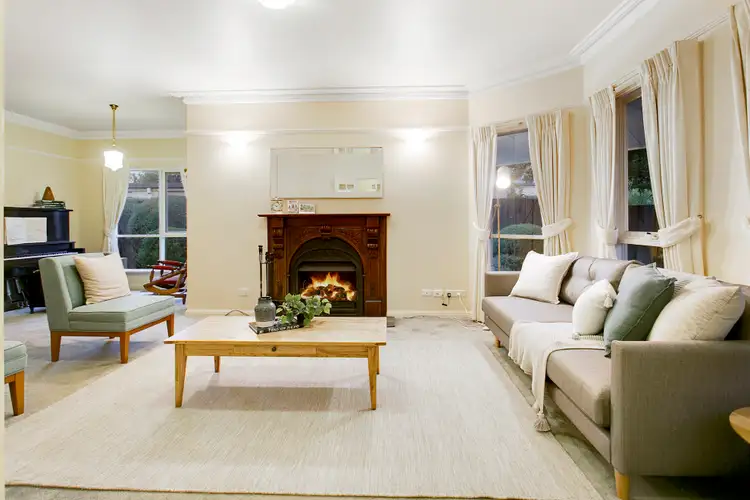 Sixth view of Homely house listing, 28 Wynnstay Road, Mount Eliza VIC 3930