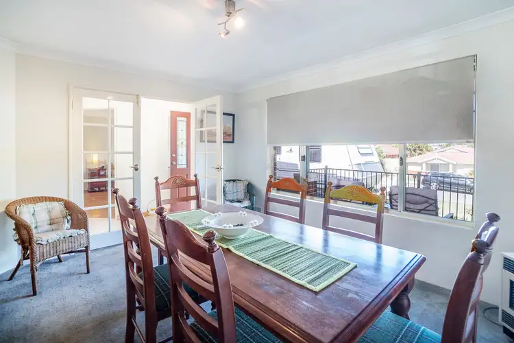 Sixth view of Homely house listing, 31 Amos Road, Wanneroo WA 6065