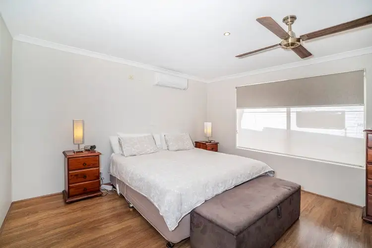 Seventh view of Homely house listing, 31 Amos Road, Wanneroo WA 6065