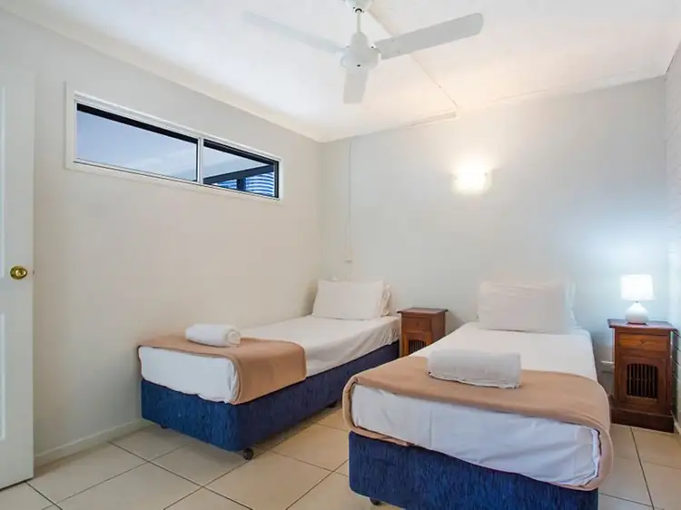 Sixth view of Homely apartment listing, 509/40 Surf Parade, Broadbeach QLD 4218