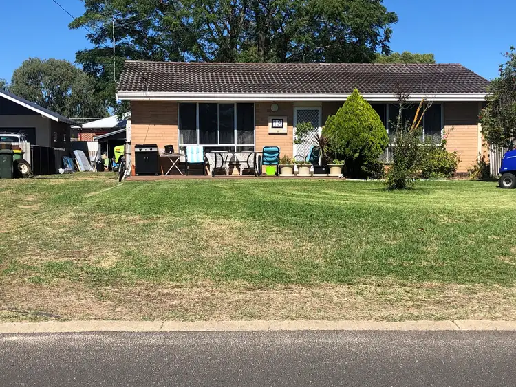 18 Rosemary Drive, Busselton WA 6280