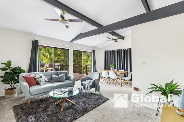 Main view of Homely house listing, 148 Elermore Parade, Wallsend NSW 2287