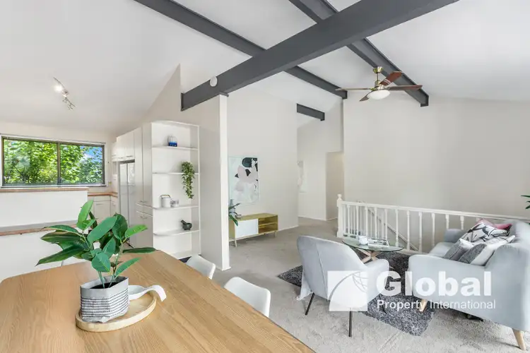 Third view of Homely house listing, 148 Elermore Parade, Wallsend NSW 2287