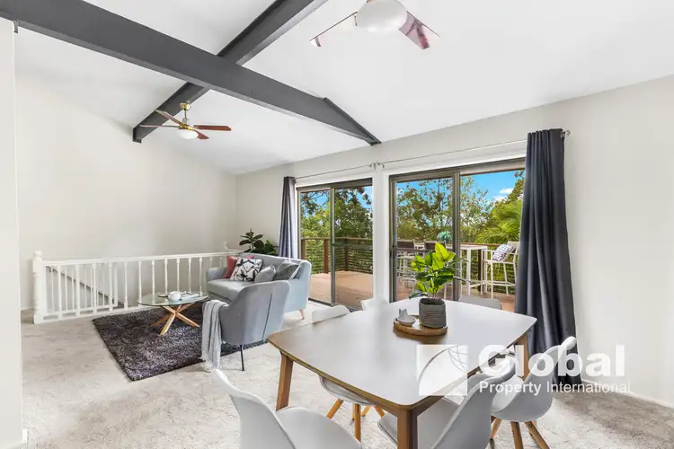 Fourth view of Homely house listing, 148 Elermore Parade, Wallsend NSW 2287