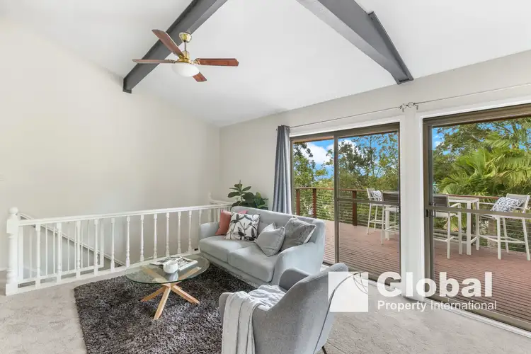 Fifth view of Homely house listing, 148 Elermore Parade, Wallsend NSW 2287