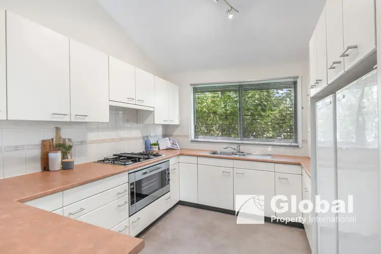 Sixth view of Homely house listing, 148 Elermore Parade, Wallsend NSW 2287
