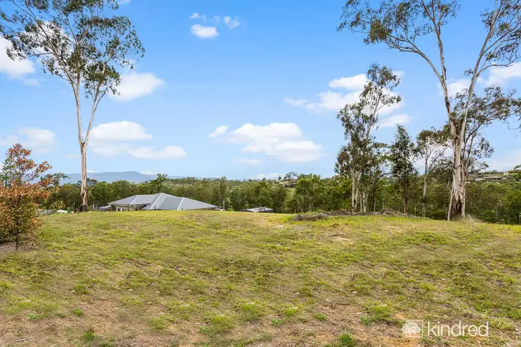 Fifth view of Homely land listing, Address available on request