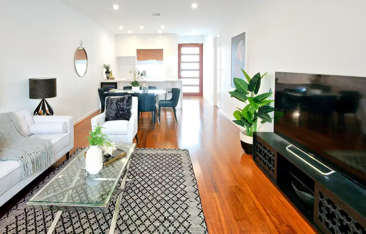 Sixth view of Homely land listing, Address available on request