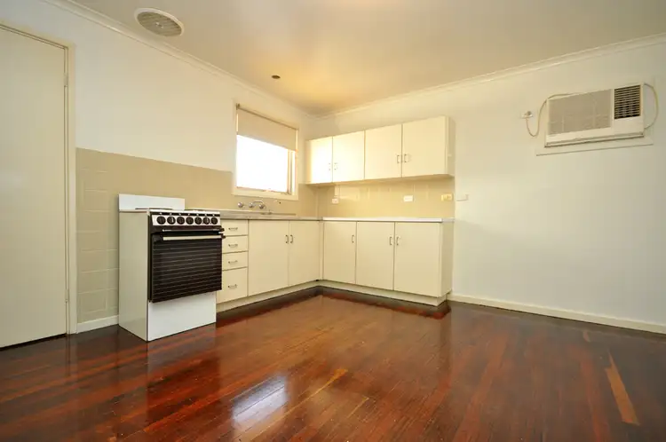 Third view of Homely semi-detached listing, 7 Domeyer Court, Port Augusta West SA 5700