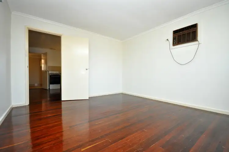 Fourth view of Homely semi-detached listing, 7 Domeyer Court, Port Augusta West SA 5700